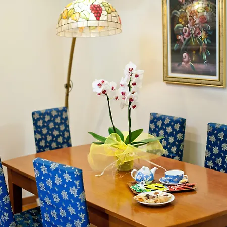 Hotel Augustea-2