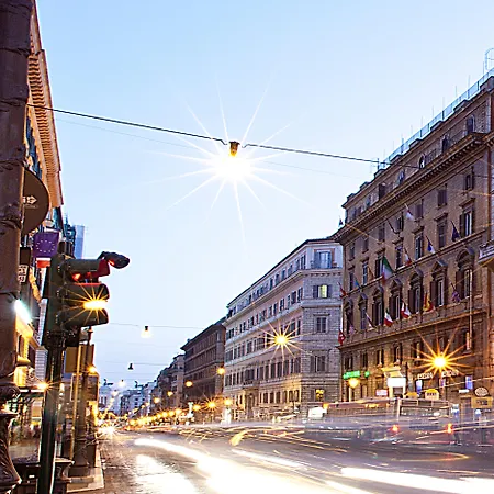 Hotel Augustea-3