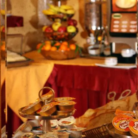 Hotel Serena Srl-3