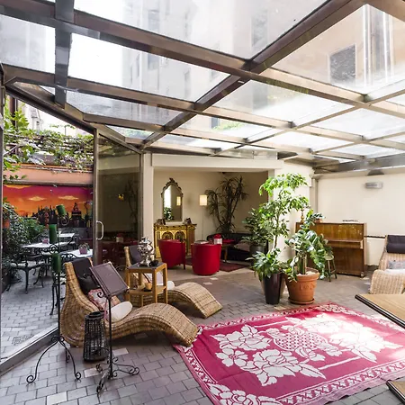Hotel Carrobbio-3