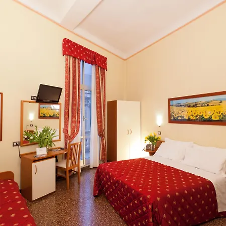 Hotel Helvetia-2