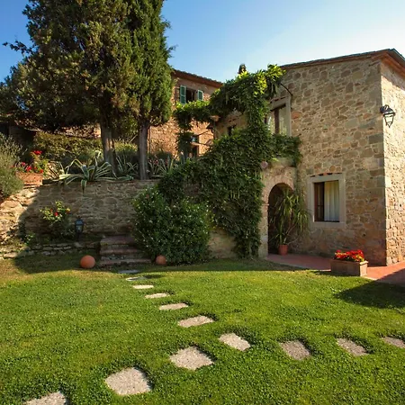 Il Falconiere Relais&Spa-3