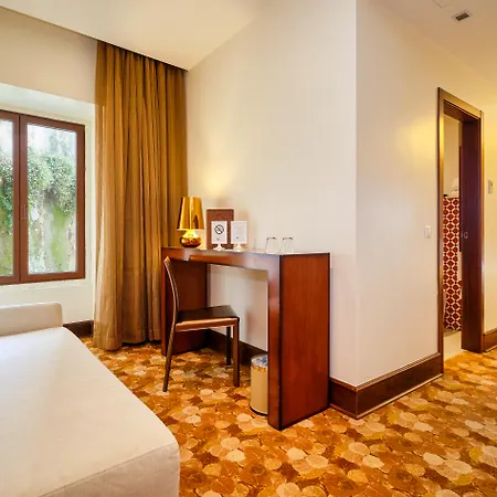 Sintra Boutique Hotel-2