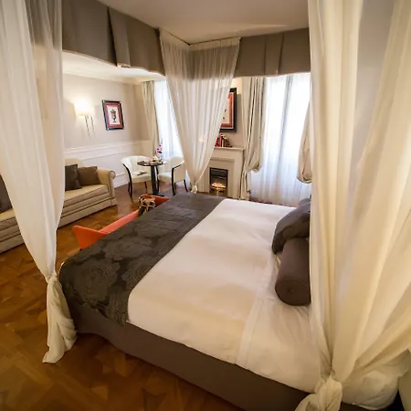 Victoria Hotel Letterario-3