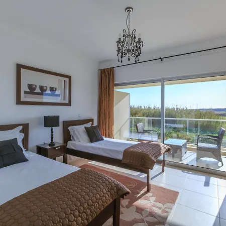 Laguna - Vilamoura-2