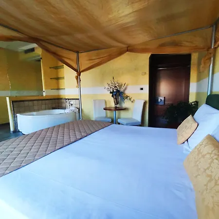 Hotel Due Mari&SPA-2