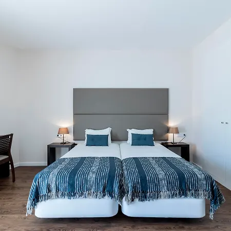 Clube Vilarosa-3
