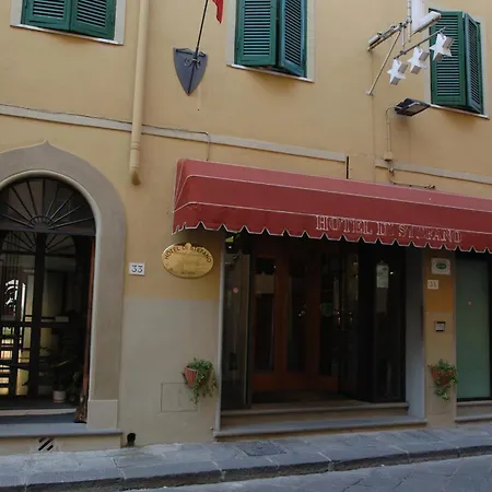 Hotel Di Stefano-3