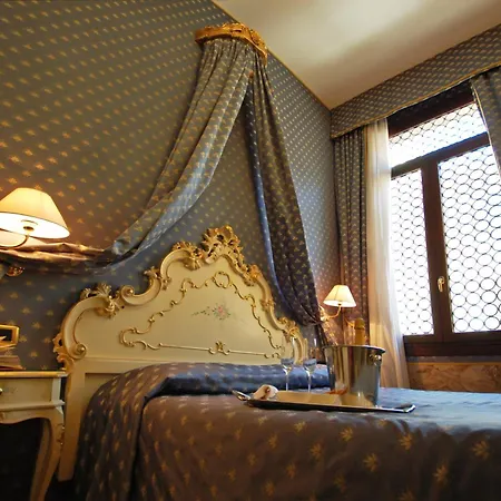 Hotel Torino-3