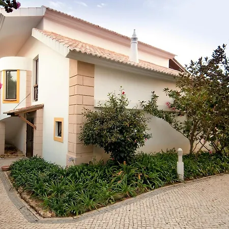 Luzmar Villas-3