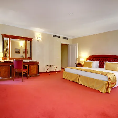 Hotel Dona Palace-2