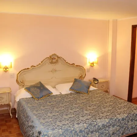 Royal San Marco Hotel-3
