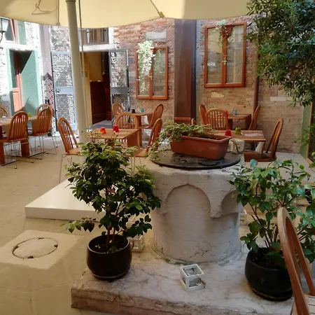 Locanda La Corte-2