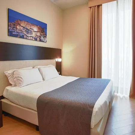Hotel Naples-2