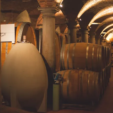 Musella Winery & Relais-3