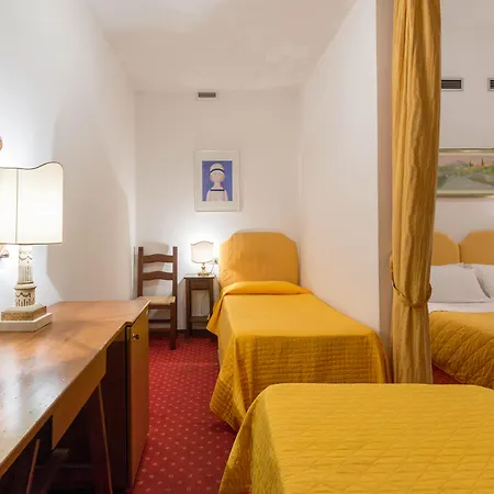 Hotel Rex-3