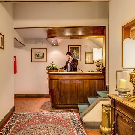 Hotel Rex-2