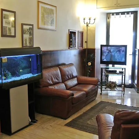 Hotel Assisi-2