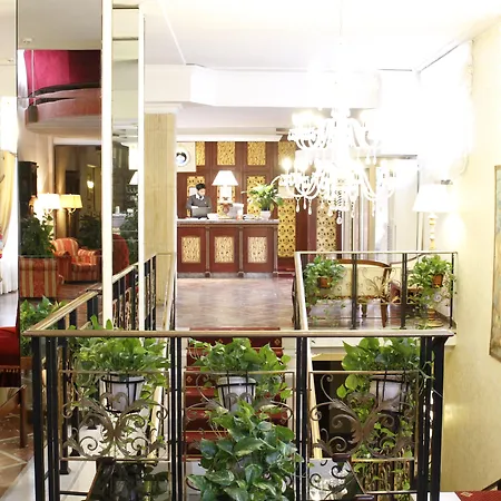 Lh Grand Hotel Hermitage-3
