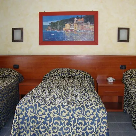 Hotel Jonico-3