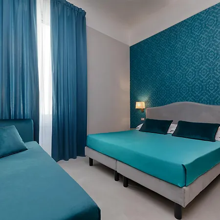 Hotel Maxim Axial-2