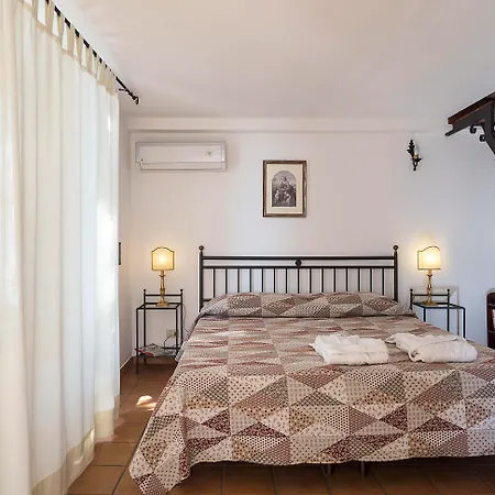 Hotel Bel Soggiorno-2