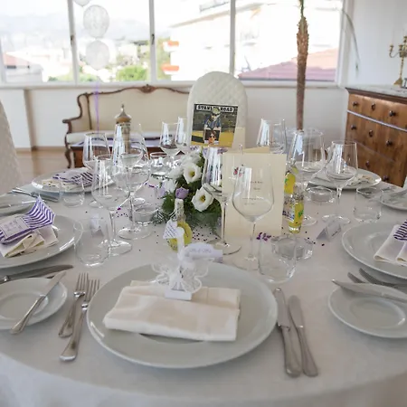 Boutique Hotel Regina-3
