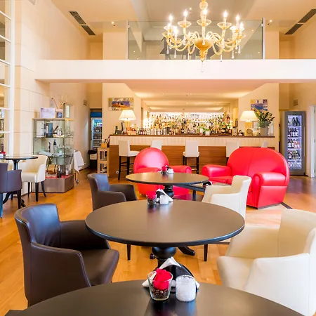 Grand Hotel Bristol Spa Resort, By R Collection Hotels-3