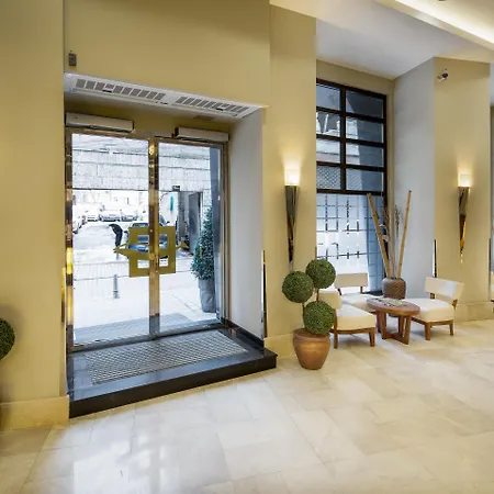 Orka Royal Hotel & Spa-3