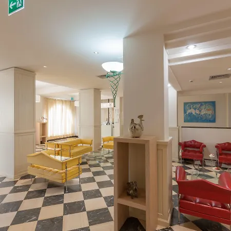 Hotel Catalunya-2