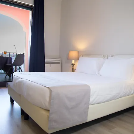 Villa Carlotta-2
