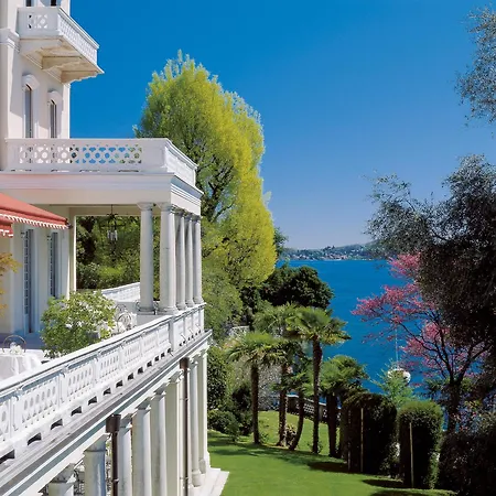 Grand Hotel Majestic-3