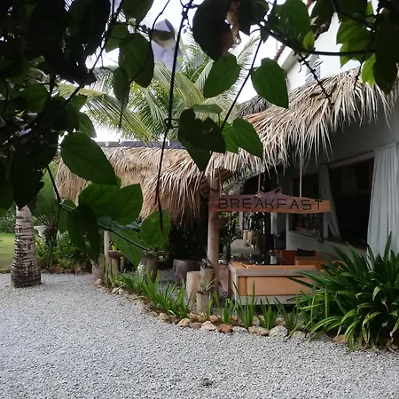 Residencia El Balata-3