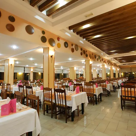 Hotel Paradis Palace-2
