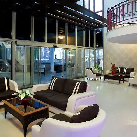 Diamore Hotel-2