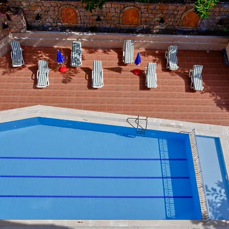 Diamore Hotel-3