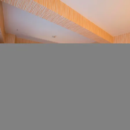 Golden Horn Hotel-3
