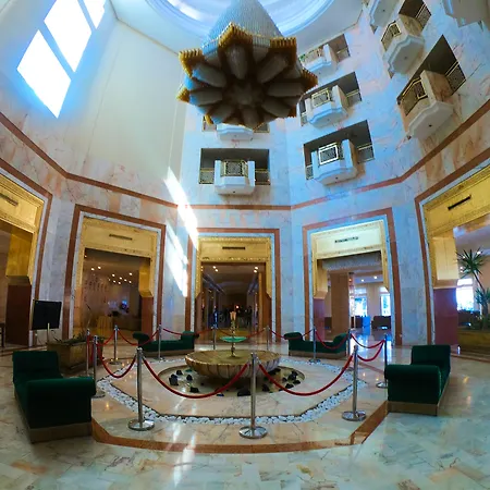 Le Palace-2