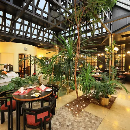 Grandhotel Brno-2