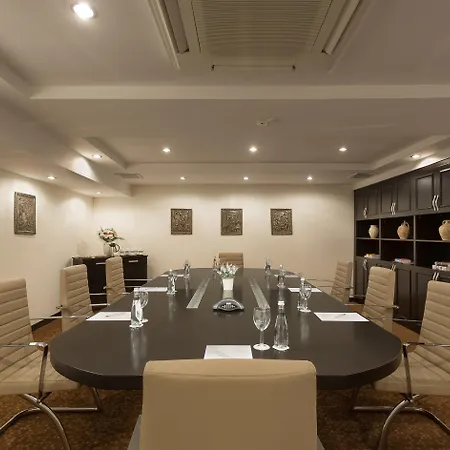 Dogan Hotel-3