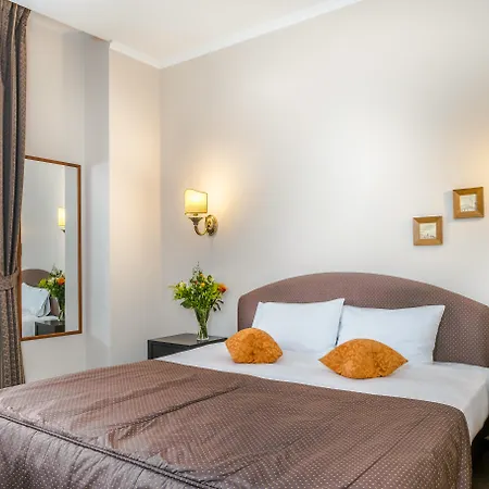 Hotel BOOKQUET-2