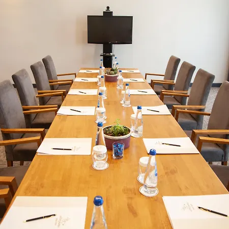 Altin Yunus Hotel & Spa - Cesme-3
