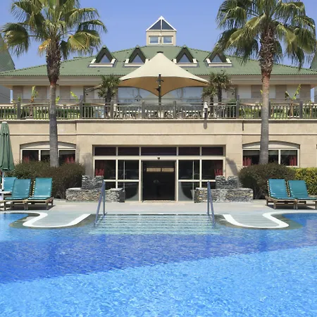 Can Garden Resort-2