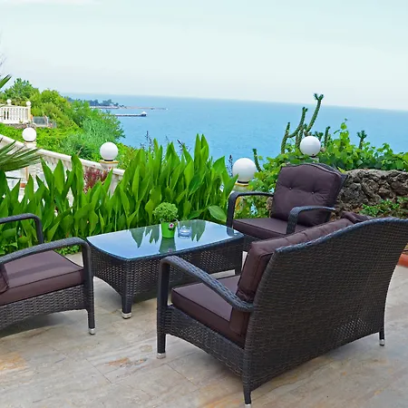 Lara Hotel-3
