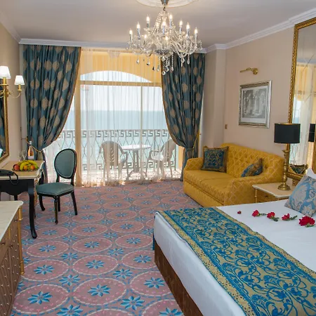 Imperial Palace Hotel-3