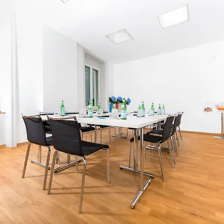 Design Hotel Plattenhof-2