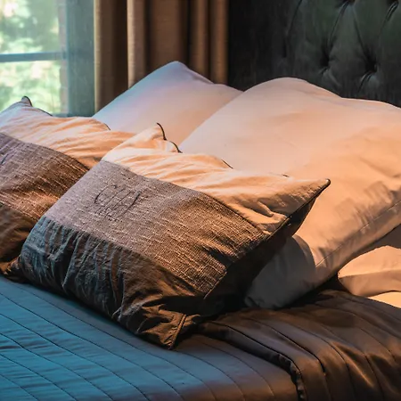 Hotel Piet Hein-2