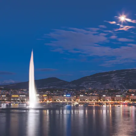 Fairmont Grand Hotel Geneva-2