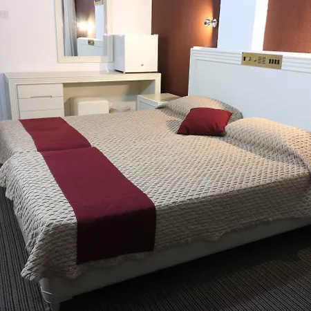 King'S Hotel-3