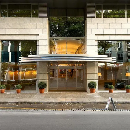 Ontur Izmir Otel-3